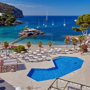 Grupotel Playa - Adults Only Otel Camp De Mar
