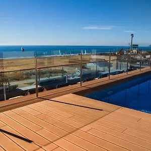 Maritim Apartment Castelldefels