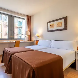 Glories Otel Barselona