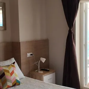 Don Pepe Apartment Torremolinos
