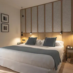 Catedral Otel Barselona