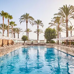 Playa Golf Otel Playa de Palma (Mallorca)