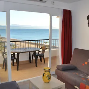 Vue Apartment Torremolinos